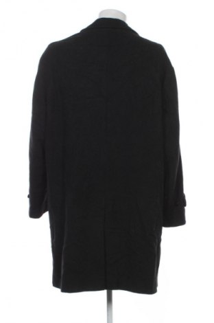 Férfi kabát Bexleys, Méret XL, Szín Fekete, Ár 16 609 Ft