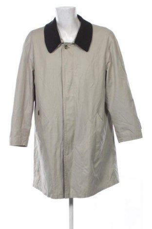 Herrenmantel Bugatti, Größe XL, Farbe Beige, Preis € 117,99