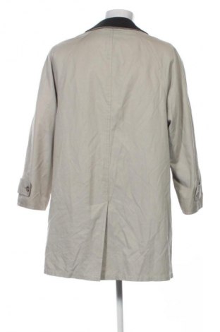 Herrenmantel Bugatti, Größe XL, Farbe Beige, Preis € 117,99