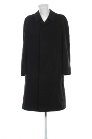 Férfi kabát Bugatti, Méret XXL, Szín Fekete, Ár 26 839 Ft