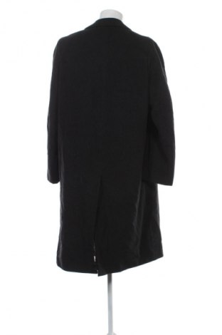 Férfi kabát Bugatti, Méret XXL, Szín Fekete, Ár 26 839 Ft
