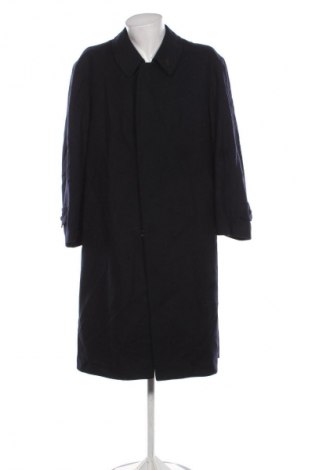 Férfi kabát Bugatti, Méret XL, Szín Kék, Ár 25 649 Ft