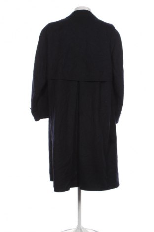 Férfi kabát Bugatti, Méret XL, Szín Kék, Ár 25 649 Ft