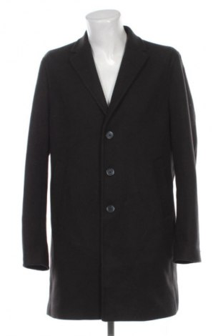 Herrenmantel C&A, Größe XL, Farbe Schwarz, Preis € 54,99