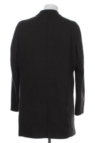Herrenmantel C&A, Größe XL, Farbe Schwarz, Preis € 54,99