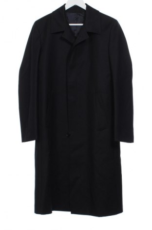 Férfi kabát Calvin Klein, Méret XS, Szín Kék, Ár 250 319 Ft