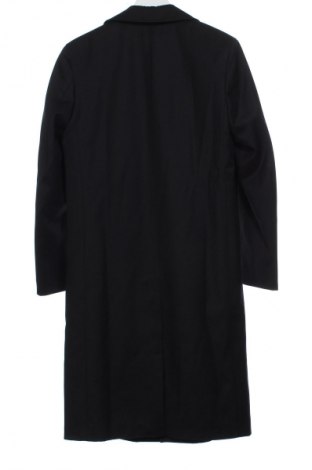 Férfi kabát Calvin Klein, Méret XS, Szín Kék, Ár 250 319 Ft