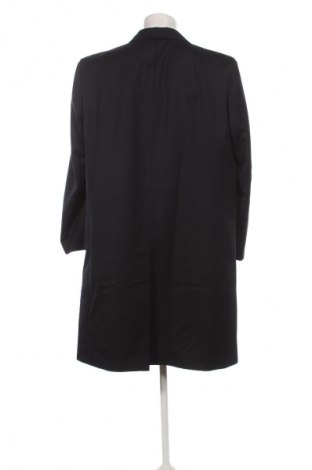 Férfi kabát Calvin Klein, Méret XL, Szín Kék, Ár 357 469 Ft