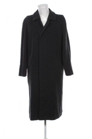 Herrenmantel Canda, Größe L, Farbe Schwarz, Preis € 54,99