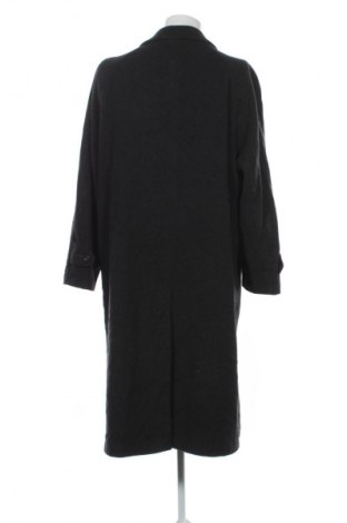 Herrenmantel Canda, Größe L, Farbe Schwarz, Preis € 54,99