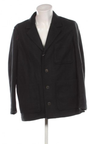 Herrenmantel Celio, Größe XL, Farbe Schwarz, Preis € 86,99