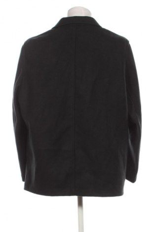 Herrenmantel Celio, Größe XL, Farbe Schwarz, Preis € 86,99