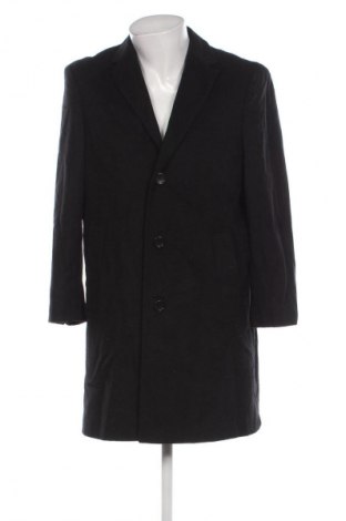 Pánsky kabát  Christian Berg, Veľkosť L, Farba Čierna, Cena  47,95 €