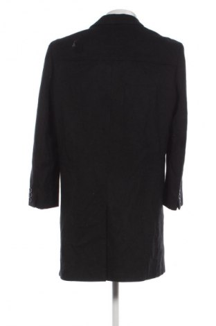 Pánsky kabát  Christian Berg, Veľkosť L, Farba Čierna, Cena  47,95 €