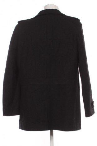 Palton de bărbați Class International, Mărime XL, Culoare Negru, Preț 208,99 Lei