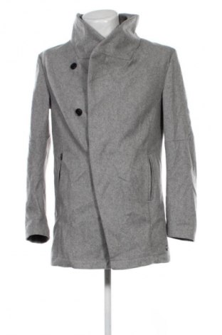 Férfi kabát Edc By Esprit, Méret S, Szín Szürke, Ár 21 369 Ft