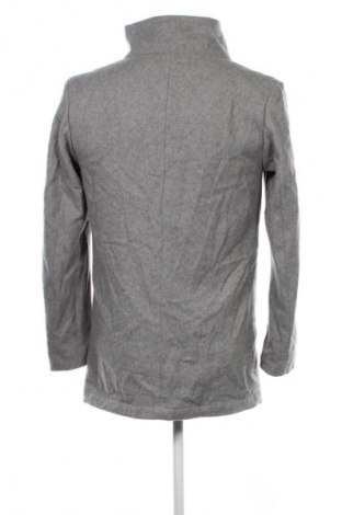 Férfi kabát Edc By Esprit, Méret S, Szín Szürke, Ár 21 369 Ft