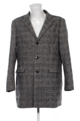 Férfi kabát Find., Méret XL, Szín Sokszínű, Ár 20 149 Ft