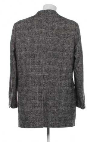 Férfi kabát Find., Méret XL, Szín Sokszínű, Ár 20 149 Ft