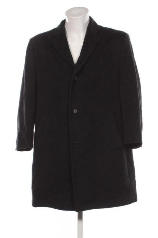 Palton de bărbați Giorgio, Mărime XL, Culoare Negru, Preț 191,99 Lei