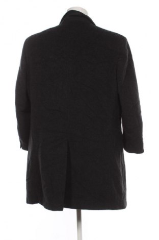 Palton de bărbați Giorgio, Mărime XL, Culoare Negru, Preț 191,99 Lei