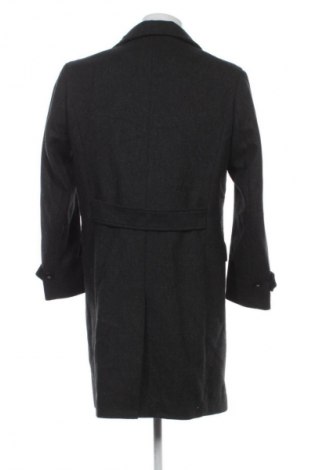 Pánsky kabát  H&M, Veľkosť L, Farba Čierna, Cena  34,95 €