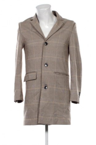 Herrenmantel H&M, Größe M, Farbe Mehrfarbig, Preis € 54,99