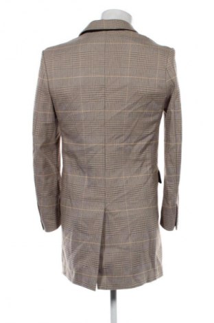 Herrenmantel H&M, Größe M, Farbe Mehrfarbig, Preis € 54,99