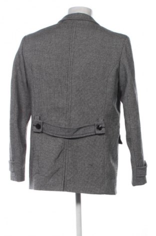 Herrenmantel H&M, Größe L, Farbe Mehrfarbig, Preis € 54,99
