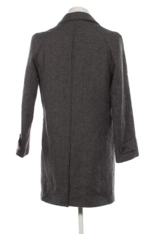 Palton de bărbați H&M, Mărime M, Culoare Multicolor, Preț 202,99 Lei