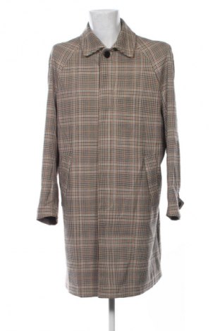 Herrenmantel H&M, Größe XL, Farbe Mehrfarbig, Preis € 39,90