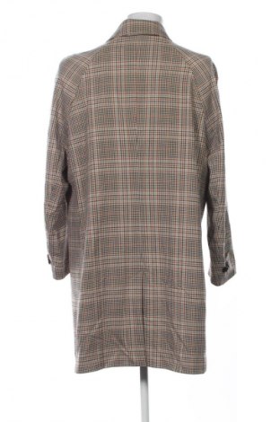 Herrenmantel H&M, Größe XL, Farbe Mehrfarbig, Preis € 39,90