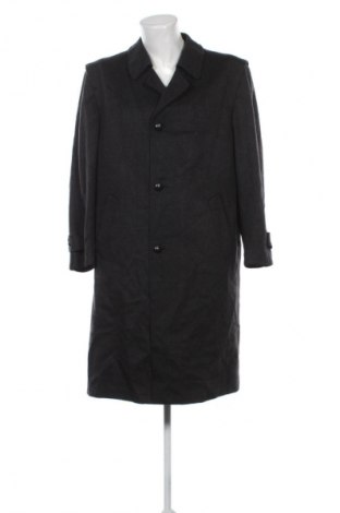 Herrenmantel Himalaya, Größe XL, Farbe Grau, Preis € 117,99