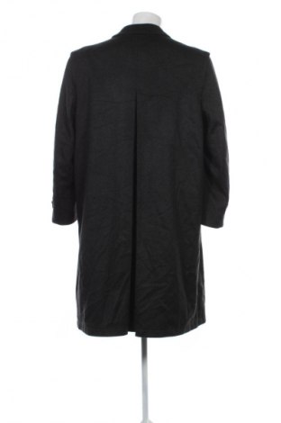 Herrenmantel Himalaya, Größe XL, Farbe Grau, Preis € 117,99