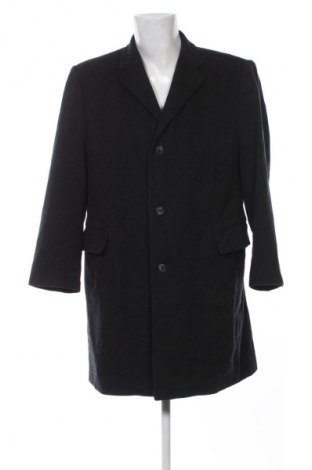 Palton de bărbați J.Philipp, Mărime XL, Culoare Negru, Preț 221,99 Lei