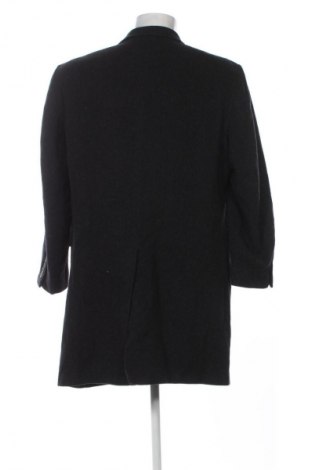 Palton de bărbați J.Philipp, Mărime XL, Culoare Negru, Preț 221,99 Lei