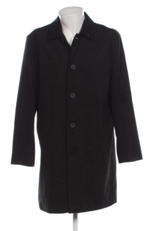 Herrenmantel JP 1880, Größe XL, Farbe Schwarz, Preis € 152,99