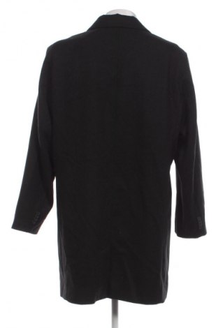 Herrenmantel JP 1880, Größe XL, Farbe Schwarz, Preis € 152,99