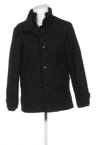 Ανδρικά παλτό Jack & Jones, Μέγεθος XL, Χρώμα Πολύχρωμο, Τιμή 42,99 €