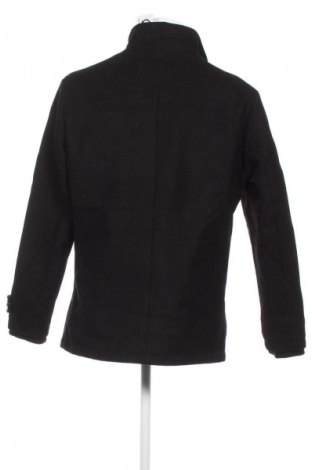 Ανδρικά παλτό Jack & Jones, Μέγεθος XL, Χρώμα Πολύχρωμο, Τιμή 42,99 €