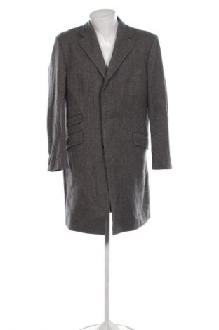 Palton de bărbați Joop!, Mărime L, Culoare Multicolor, Preț 744,99 Lei