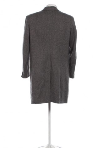 Palton de bărbați Joop!, Mărime L, Culoare Multicolor, Preț 744,99 Lei