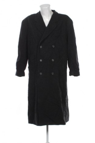 Ανδρικά παλτό Jupiter, Μέγεθος XL, Χρώμα Γκρί, Τιμή 49,99 €