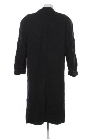 Ανδρικά παλτό Jupiter, Μέγεθος XL, Χρώμα Γκρί, Τιμή 49,99 €