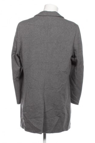 Męski płaszcz Lawrence Grey, Rozmiar XL, Kolor Kolorowy, Cena 486,99 zł