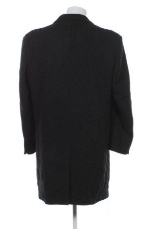 Palton de bărbați Mauro Ferrini, Mărime XL, Culoare Negru, Preț 201,99 Lei