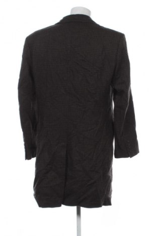 Pánsky kabát  ONLY, Veľkosť L, Farba Viacfarebná, Cena  45,95 €
