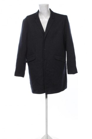 Herrenmantel Only & Sons, Größe XXL, Farbe Mehrfarbig, Preis € 54,99