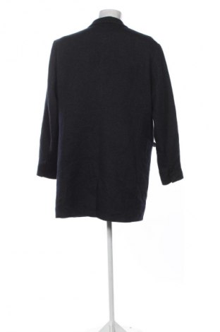 Herrenmantel Only & Sons, Größe XXL, Farbe Mehrfarbig, Preis € 54,99