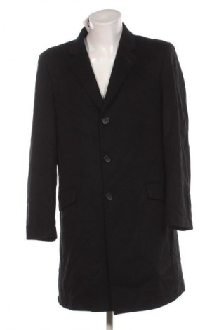 Pánsky kabát  Pierre Cardin, Veľkosť XXL, Farba Čierna, Cena  67,95 €
